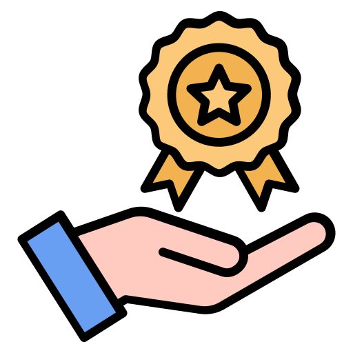 Garantía de devolución para programa de adelgazamiento